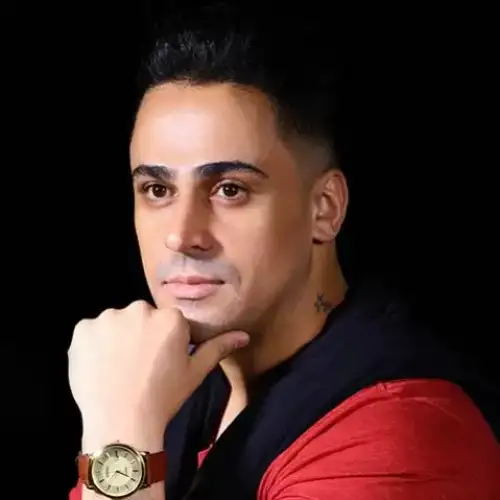 هه‌ناسه‌گه‌م
